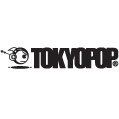 Farewell Tokyopop!