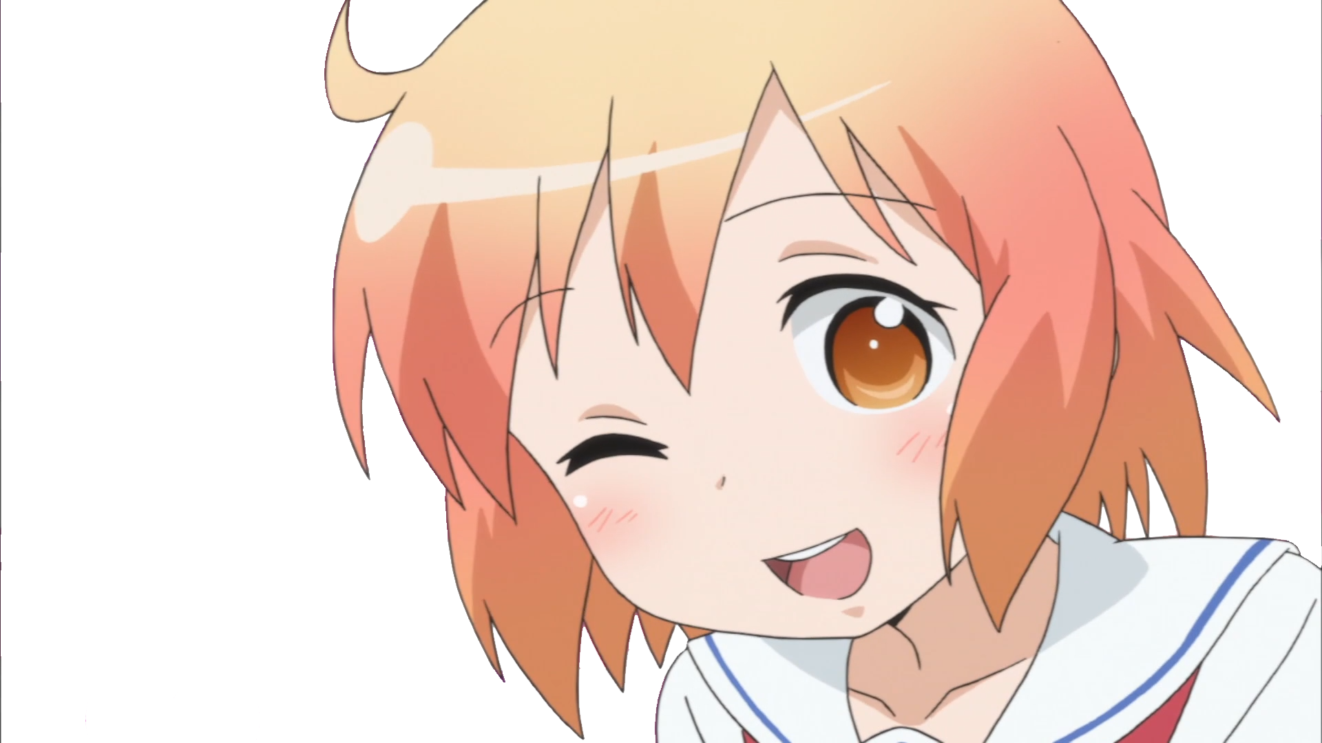 Category:Characters, Kotoura-san Wiki