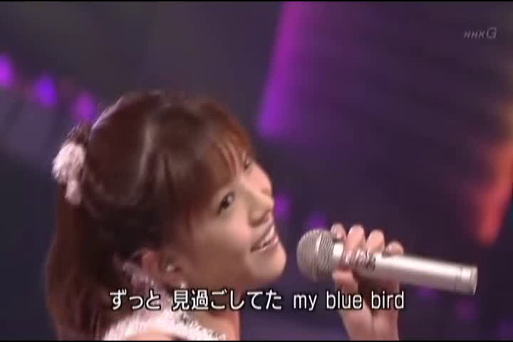 boa performing