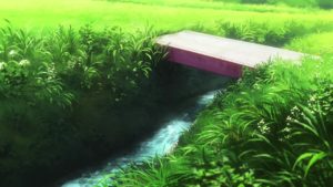 non-non-biyori-screenshot2