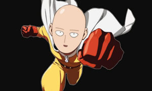 one-punch-man-saitama