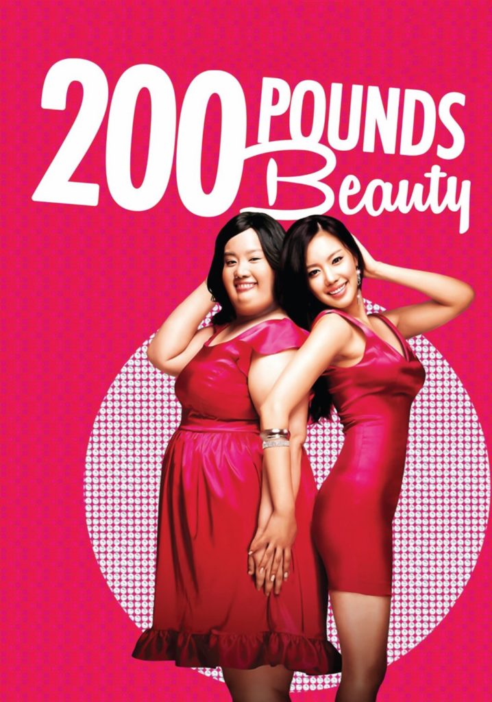 200-pounds-beauty-korean-movie-review-contains-ending-spoilers