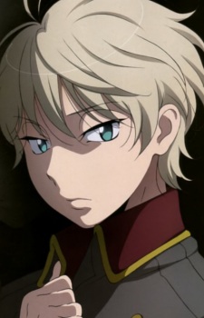 Aldnoah Zero season two review [major spoilers] • Animefangirl!